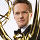 Illustration for article titled Emmy ratings not bad